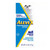 Alevex Pain Reliever Rollerball Topical - 2.5 Oz