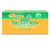 Neosporin Antibiotic  First Aid Ointment - 0.031 Oz 144 Ct