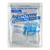 Aspercreme Max Strength Lidocaine Pain Relief Patch - 5 Count