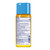 Aspercreme Odor Free Max Strength Lidocaine Pain Relief Dry Spray - 4 Oz