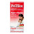 Infants' Tylenol Liquid Medicine - Dye-Free Cherry - 2 Fl Oz