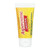 Aspercreme Maximum Strength Pain Relief Cream With Aloe - 3 Oz