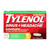 Tylenol Sinus + Headache Non-Drowsy Caplets, Sinus Pressure & Congestion Relief, 24 Ct