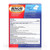 Bengay Ultra Strength Pain Relieving Patches Large Size 4 Each