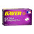 Bayer Extra Strength Aspirin 500 Mg Coated Caplets, 100 Ea