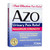 Azo Maximum Strength Tablets For Urinary Pain Reliever- 12 Ea