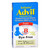 Advil Fever Infants Concentrated Drops, White Grape Flavored Dye-Free - 0.5 Oz