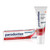 Parodontax Whitening Toothpaste For Bleeding Gums, 3.4 Ounces
