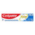 Colgate Total Whitening Toothpaste - 4.8 Ounce