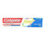 Colgate Total Whitening Toothpaste Gel, 4.8 Oz