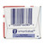 Colgate Total Whitening Toothpaste Gel, 4.8 Oz