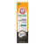 Arm & Hammer Essentials Whiten + Activated Charcoal Toothpaste 4.3 Oz