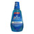 Crest Pro Health Mouth Wash With Refreshing Clean Mint - 1 Ltr