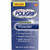 Super Poli-Grip Extra Strength Denture Adhesive Powder, 1.6 Oz