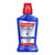 Colgate Peroxyl Antiseptic Mouth Sore Rinse, Mild Mint - 8.45 Fluid Ounce