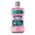 Listerine Total Care Zero Anticavity Mouthwash Fresh Mint Flavour - 1 Litre