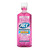 Act Anticavity Kids Fluoride Rinse, Bubblegum Blowout - 16.9 Oz