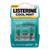 Listerine Pocketpaks Breath Strips Cool Mint 72 Each