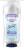 Secret Aluminum Free Clear Solid Deodorant For Women, Lavender, 2.4 Oz