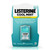 Listerine Pocketpaks Cool Mint 24 Each