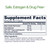 Estroven Weight Management Multi-Symptom Menopause Relief Capsules 30 Ea