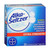 Alka-Seltzer Extra Strength Effervescent Tablets - 24 Ct