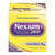 Nexium 24 Hr Clearminis Acid Reducer Heartburn Relief Delayed Release Capsules - 14 Count