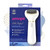 Amope Pedi Perfect Electronic Pedicure Foot File - 1 Ea