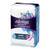 Discreet Pads For Bladder Leak For Heavy By Always, Long, 39 Ea