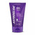 Astroglide Gel, Water Based Personal Lubricant, 4 Oz.