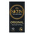 Skyn Original Condoms Feel Everything Latex Free For Men - 10 Count