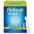 Refresh Relieva Pf Lubricant Eye Drops, Preservative Free, 30 Vials - 0.01 Fl Oz