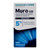 Bausch Plus Lomb Muro 128 Ophthalmic 5% Eye Solution - 0.5 Fl Oz
