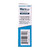 Bausch Plus Lomb Muro 128 Ophthalmic 5% Eye Solution - 0.5 Fl Oz