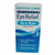Bausch Plus Lomb Advanced Dry Eye Rejuvenation Lubricant Eye Drops - 0.5 Fl Oz