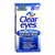 Clear Eyes Multi Action Relief Clear Contact Lens Eye Drops - 0.5 Fl Oz