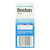 Bausch Plus Lomb Boston Lipid & Protein Deposits Removal Cleanser - 1 Fl Oz