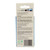 Bausch Plus Lomb Sight Savers Premoistened Lens Cleaning Tissues - 16 Ea