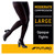 Futuro Opaque Tights For Women, Moderate Compression,15-20 Mm/Hg