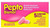 Pepto Bismol 5 Symptom Stomach Relief Caplets, 40 Ct