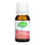 Culturelle Baby Calm + Comfort Probiotics - 0.29 Fl Oz