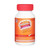 Metamucil Fiber Heart & Digestive Health Capsules 160 Ea