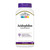 21St Century Acidophilus Probiotic Blend Capsules - 150 Ea