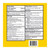Dramamine Motion Sickness Relief, Original Formula, Tablets 12 Ea