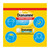 Dramamine Motion Sickness Relief, Original Formula, Tablets 12 Ea