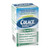 Colace 2-In-1 Stool Softener & Stimulant Laxative - 30 Ct