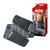Ace(Tm) Back Brace,One Size Adjustable