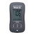 Glucocard Shine Xl Meter Only Kit - 1 Ea