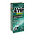 Afrin No Drip Severe Nasal Congestion 12 Hours Relief Pump Mist - 0.5 Fl Oz