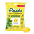 Ricola Herb Throat Drops Lemon Mint Sugar Free - 19 Ct